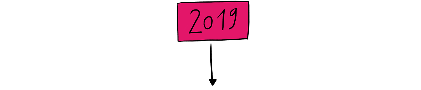 2019_new